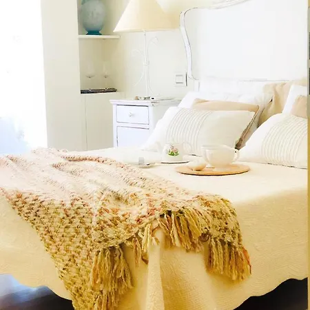 Q19 Home Apartament Werona