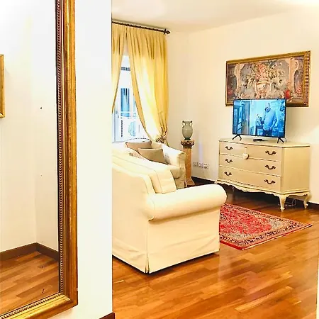 Q19 Home Verona