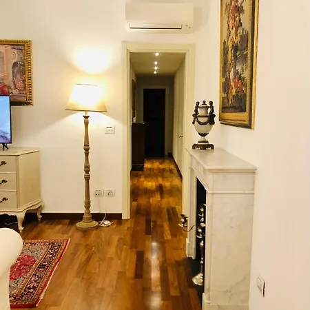 Q19 Home Verona
