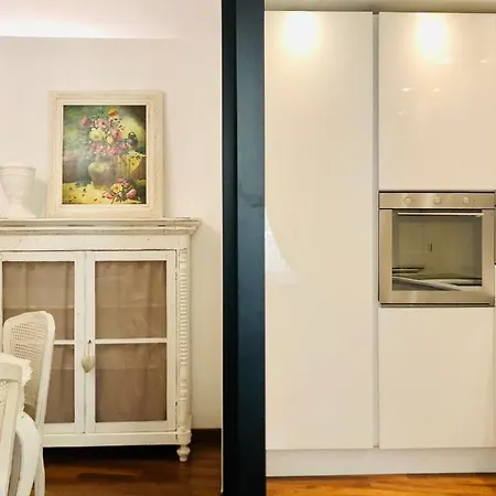 Q19 Home Apartment Verona