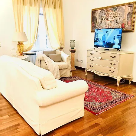 Q19 Home Apartment *