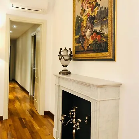 Q19 Home