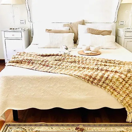 Q19 Home Apartment *