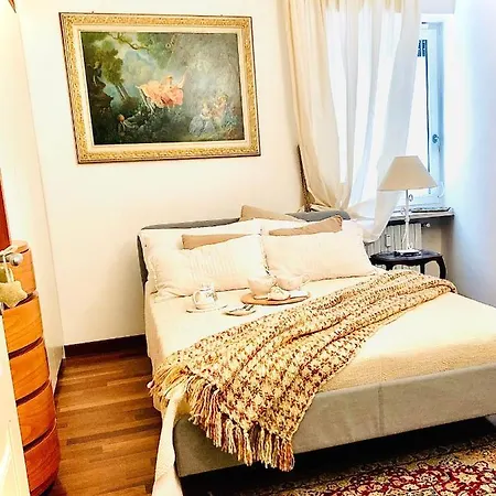 Q19 Home * Verona